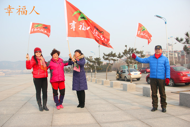 IMG_8692_副本.jpg