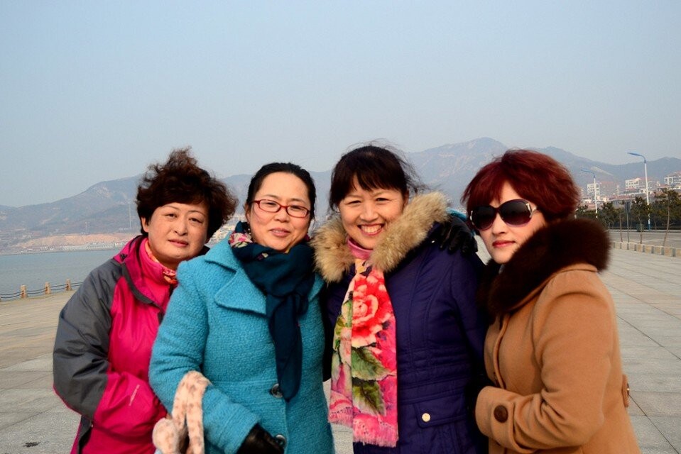QQ图片20150207222008.jpg
