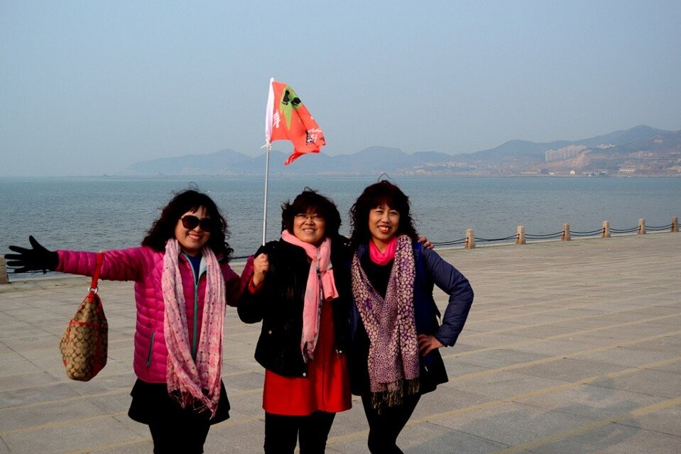 QQ图片20150207222047.jpg
