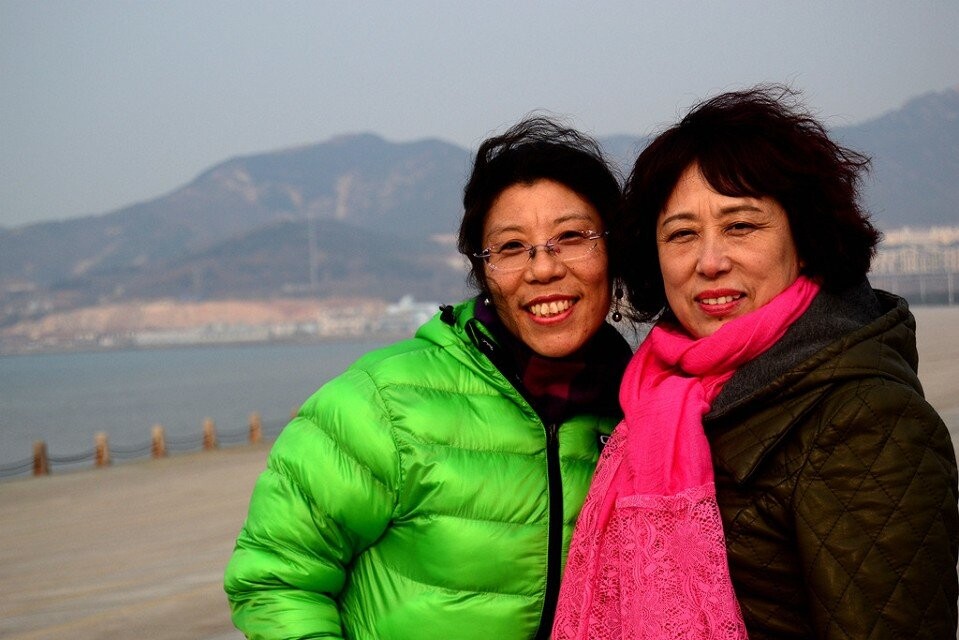 QQ图片20150207222101.jpg