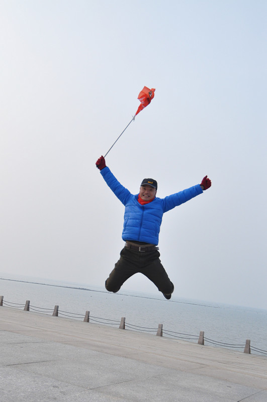 幸福徒步群在旗帜在飘扬 091_副本.jpg