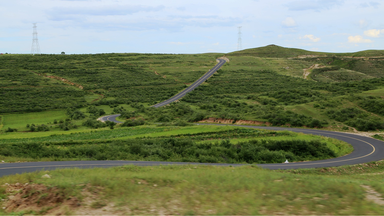 IMG_1365_副本.jpg