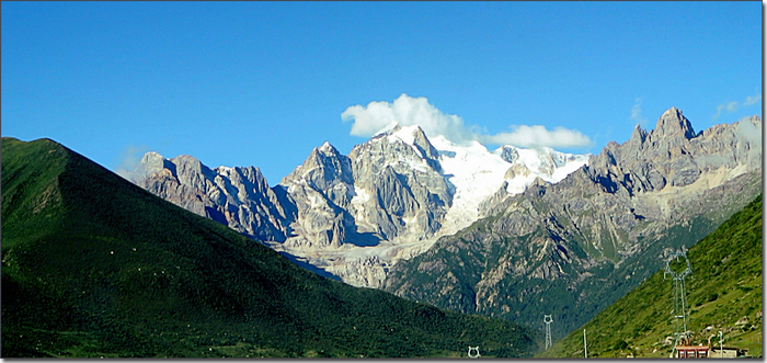DSC_2066.jpg