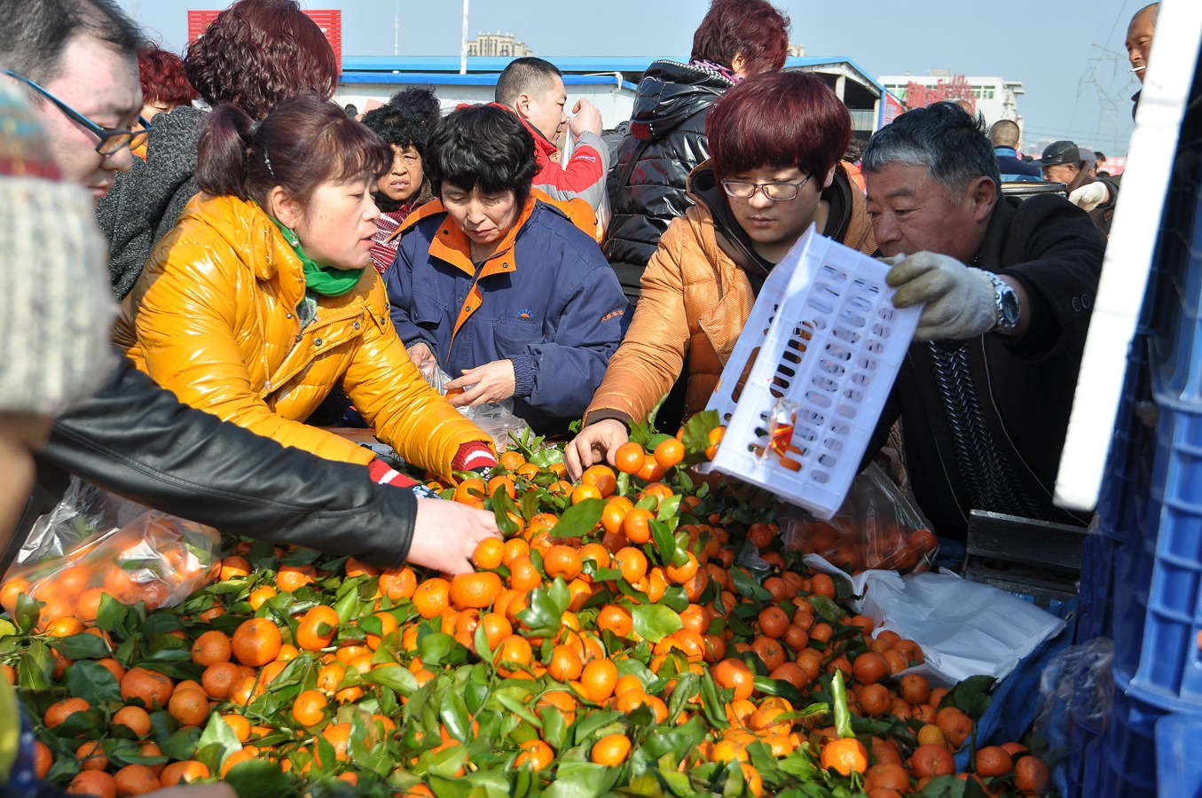 福山大集腊月二十九 038.jpg