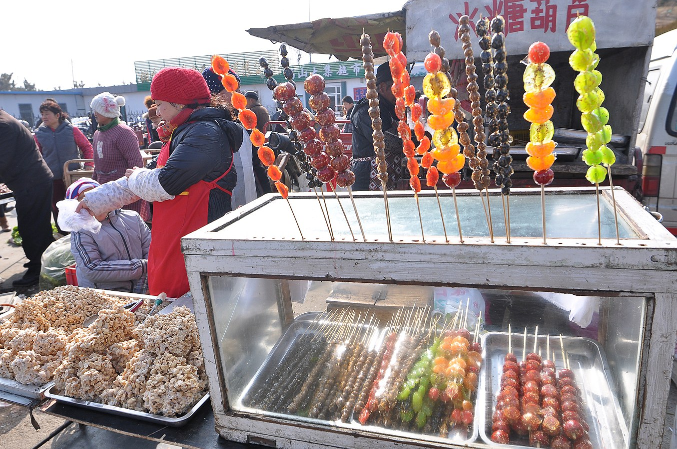 福山大集腊月二十九 088.jpg
