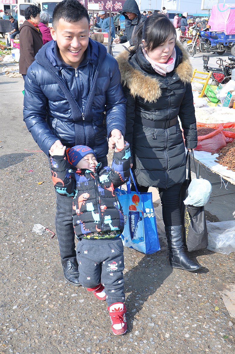 福山大集腊月二十九 092.jpg