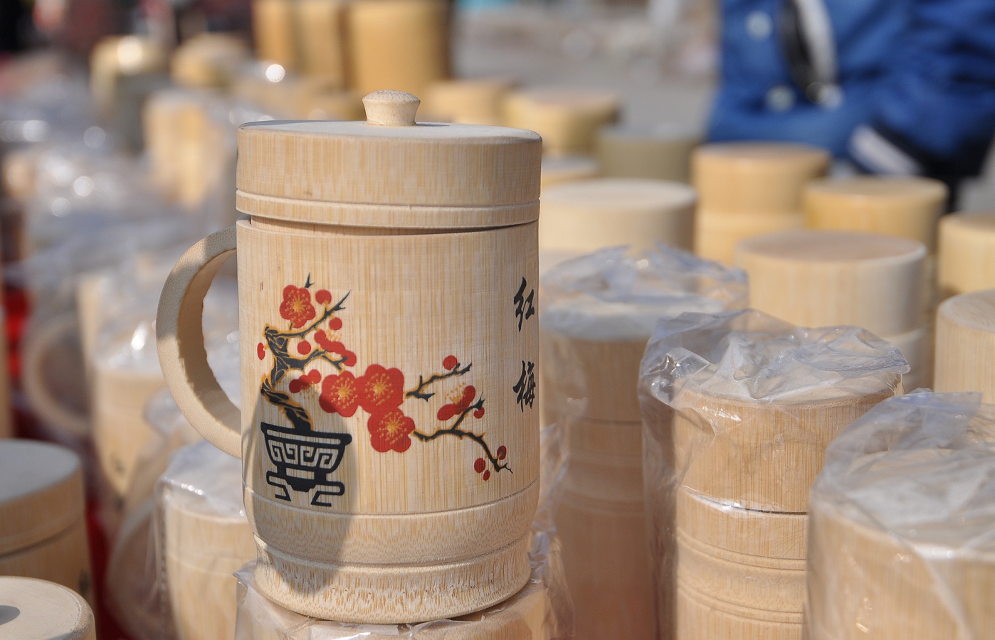 福山大集腊月二十九 103.jpg