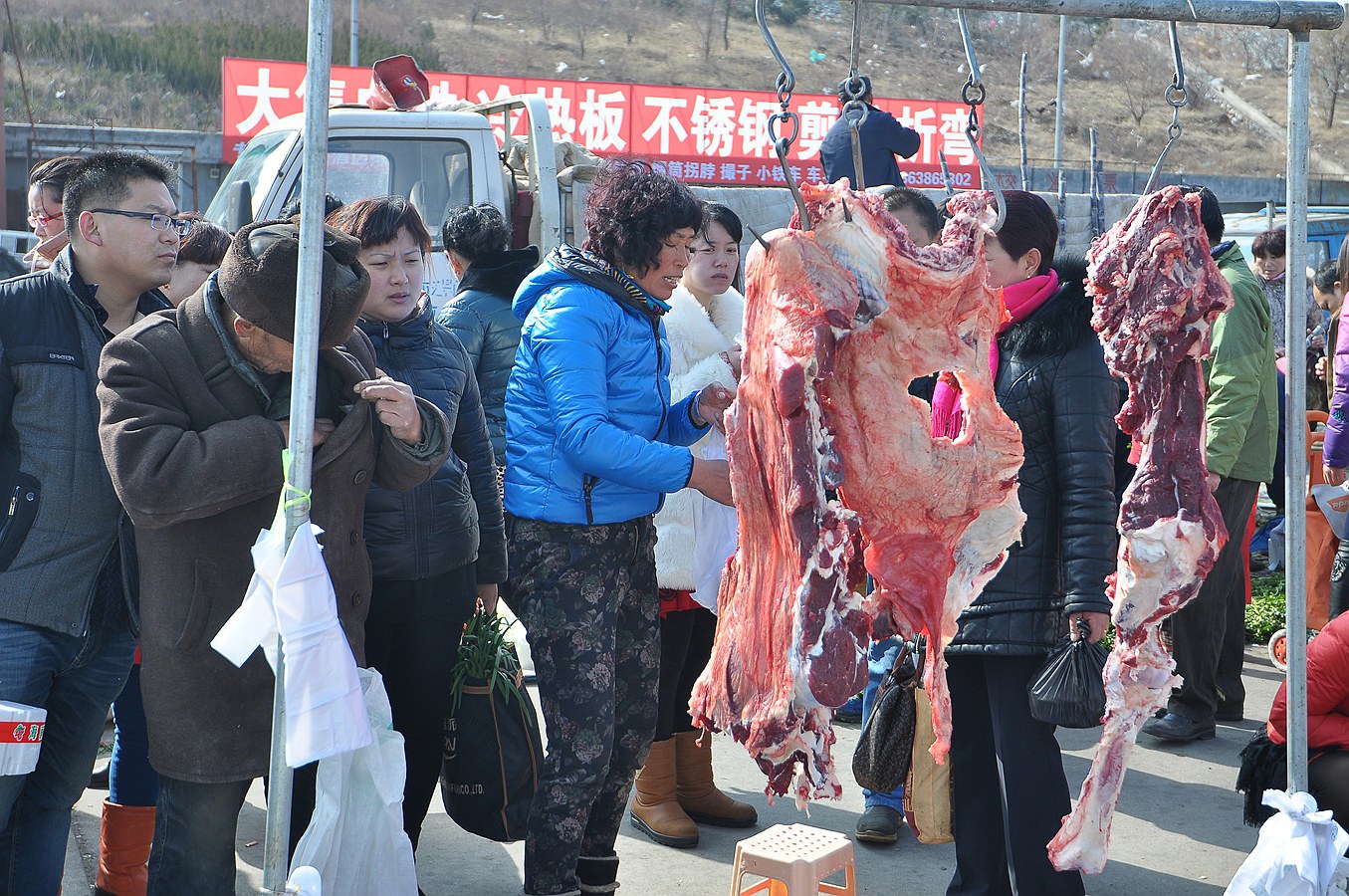 福山大集腊月二十九 117.jpg
