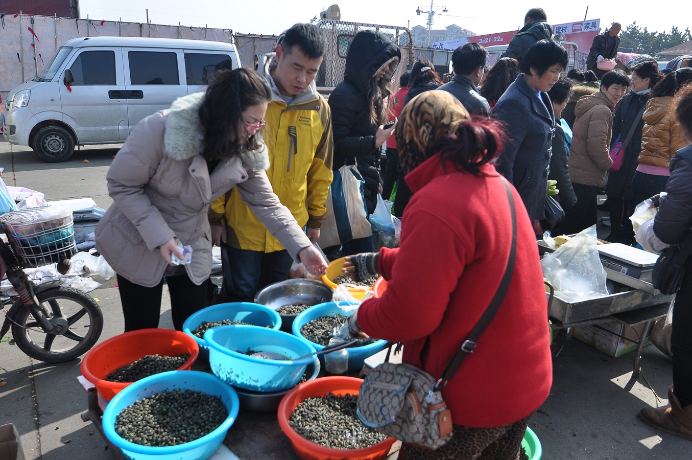 福山大集腊月二十九 136.jpg