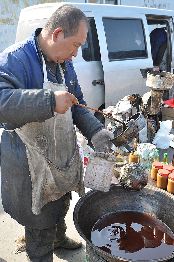 福山大集腊月二十九 146.jpg
