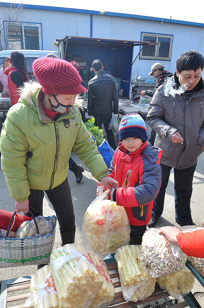 福山大集腊月二十九 155.jpg