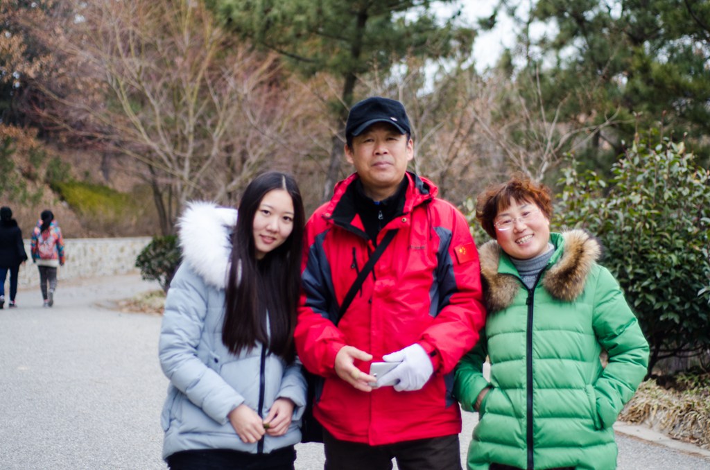大南山2015年初二-8562.jpg