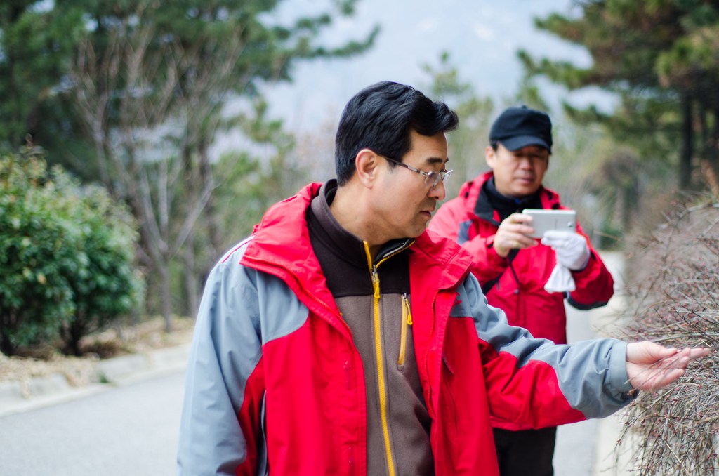 大南山2015年初二-8552.jpg