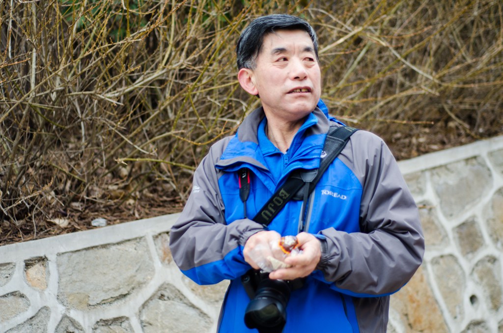 大南山2015年初二-8564.jpg