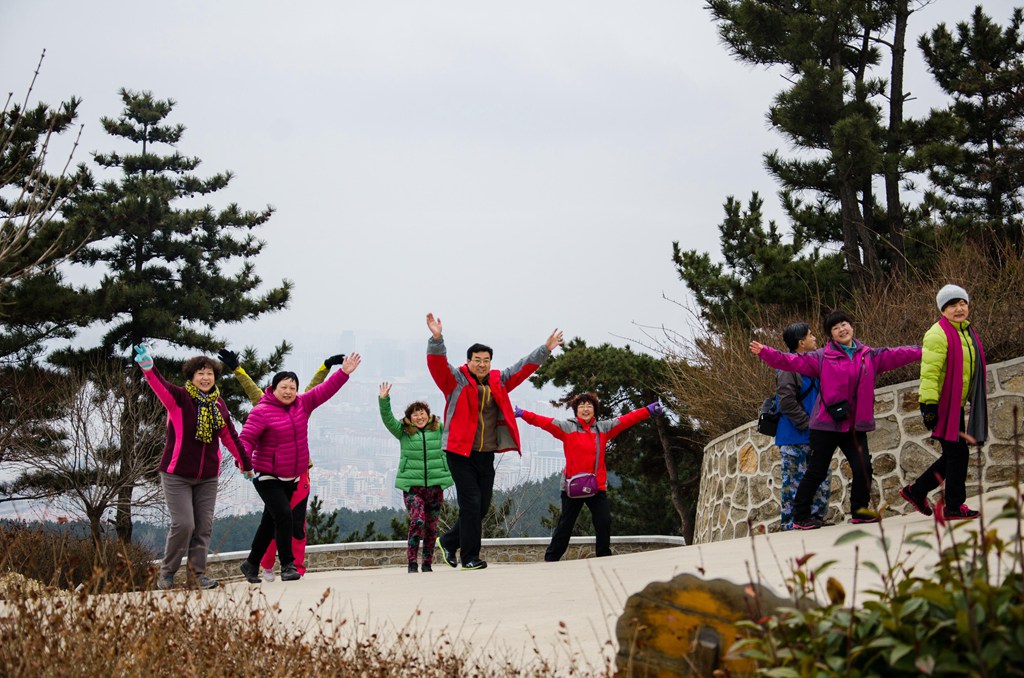 大南山2015年初二-8579.jpg