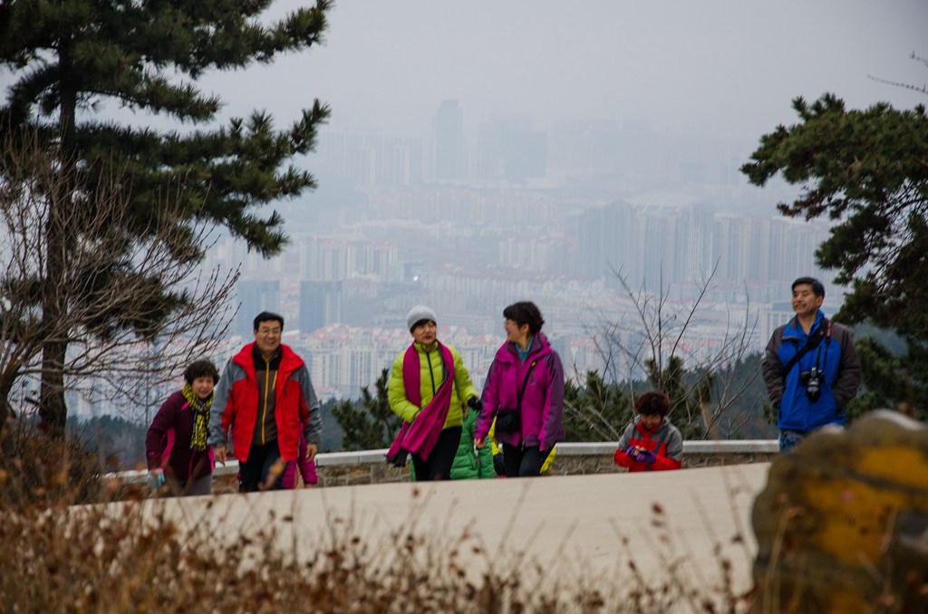 大南山2015年初二-8574.jpg