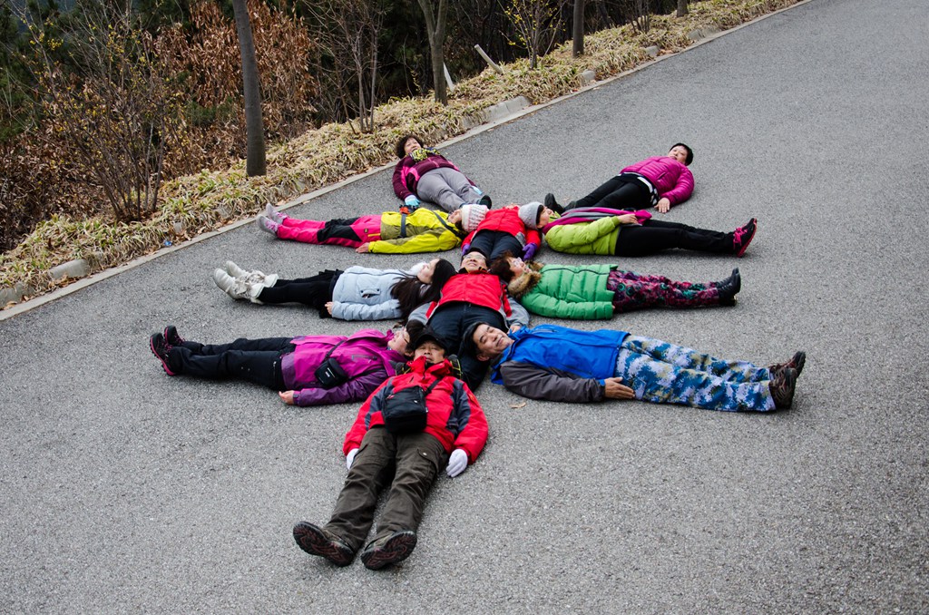 大南山2015年初二-8500.jpg