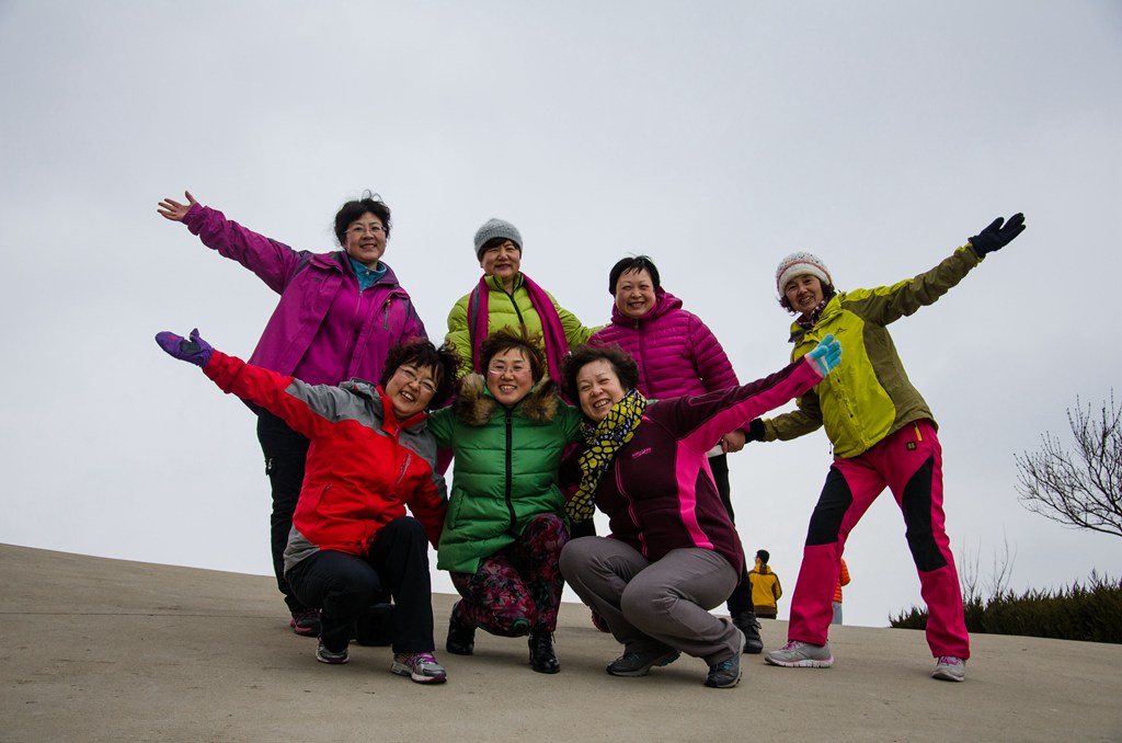 大南山2015年初二-8604.jpg