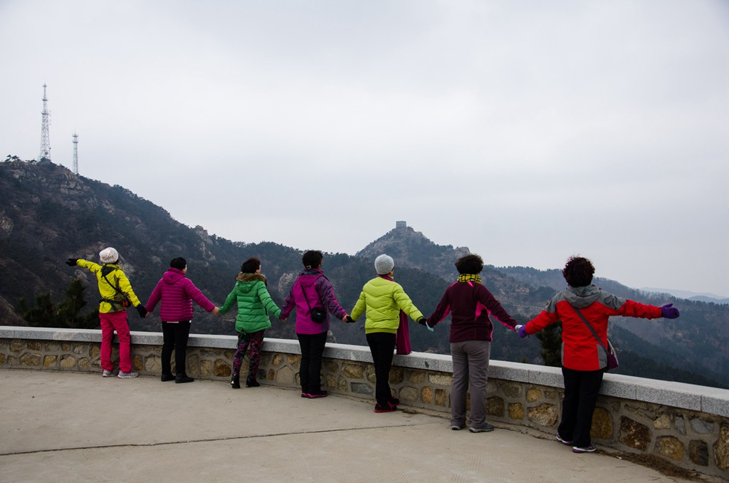 大南山2015年初二-8605.jpg
