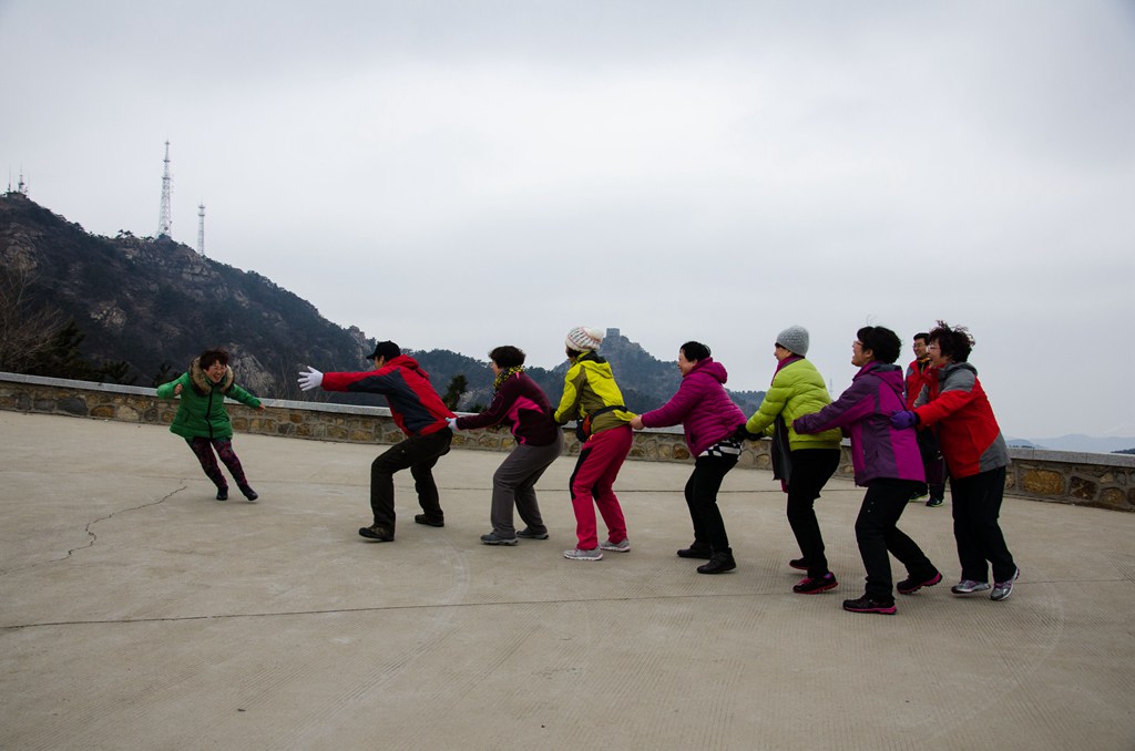 大南山2015年初二-8611.jpg