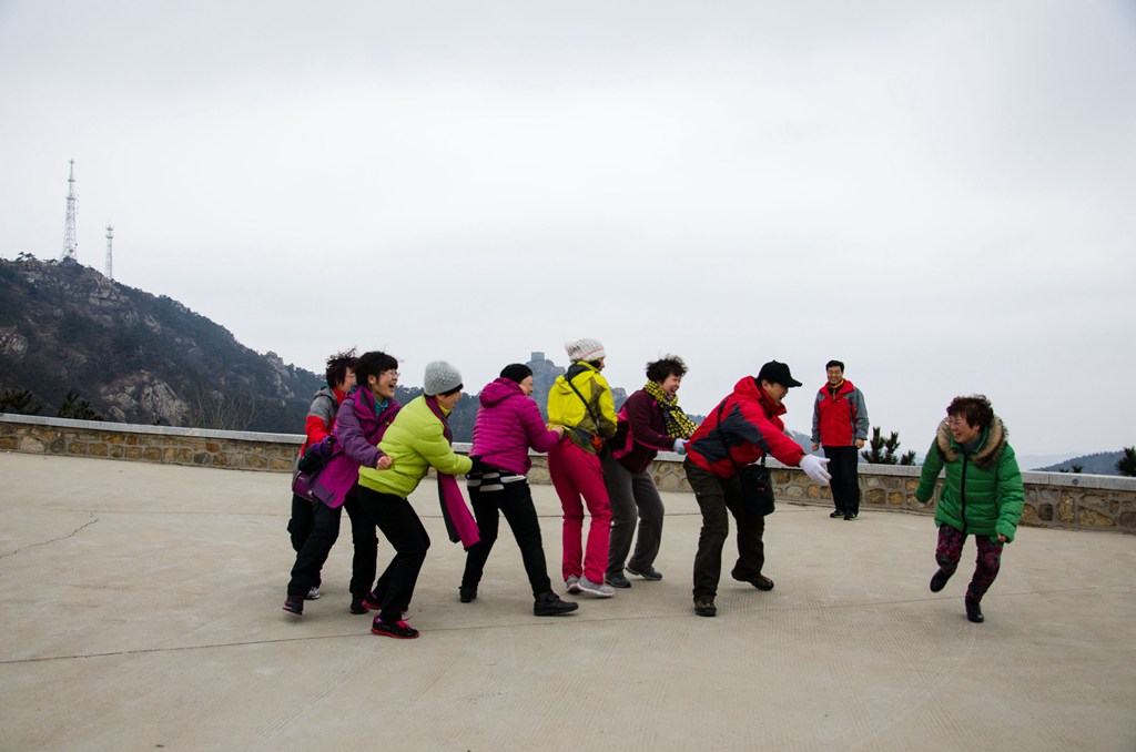 大南山2015年初二-8617.jpg