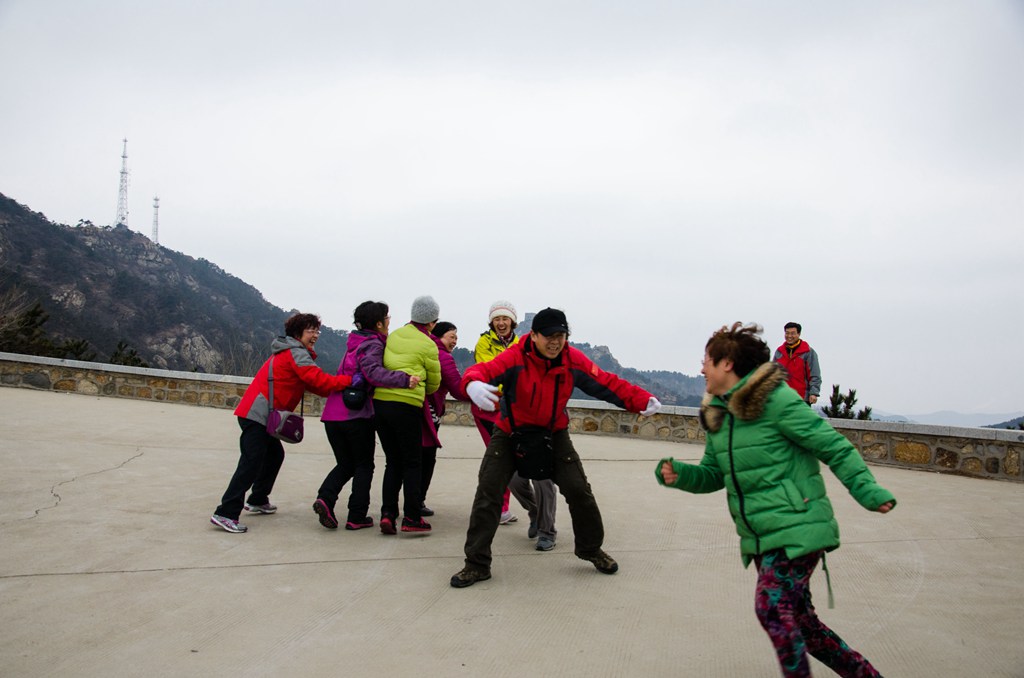 大南山2015年初二-8618.jpg