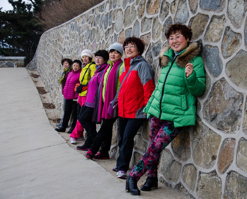 大南山2015年初二-8625.jpg
