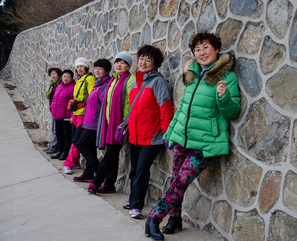 大南山2015年初二-8626.jpg