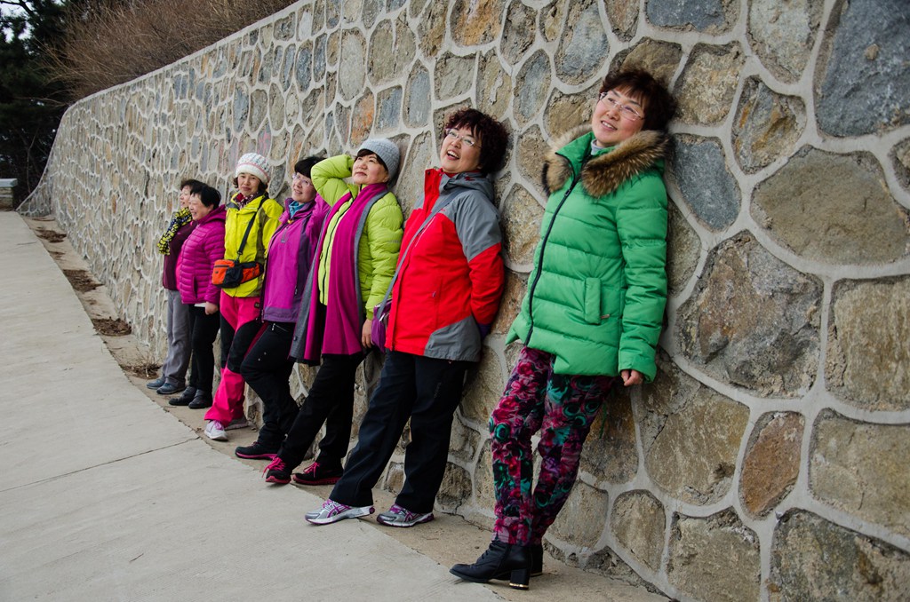 大南山2015年初二-8627.jpg