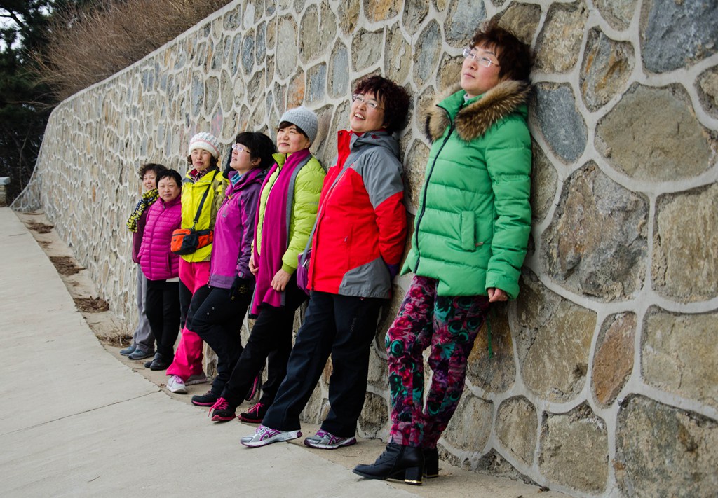 大南山2015年初二-8630.jpg