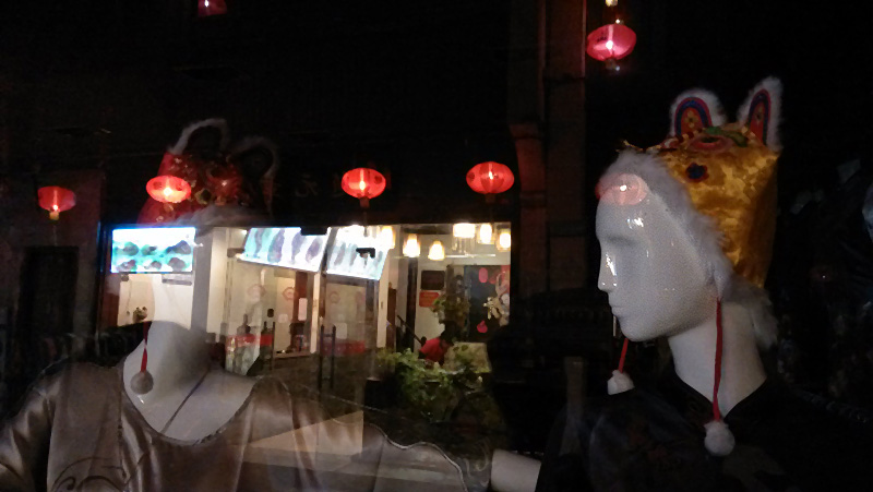 对话.jpg