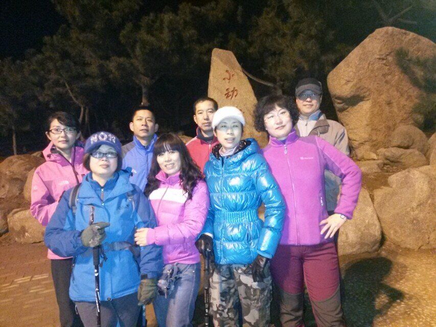 QQ图片20150226082315.jpg