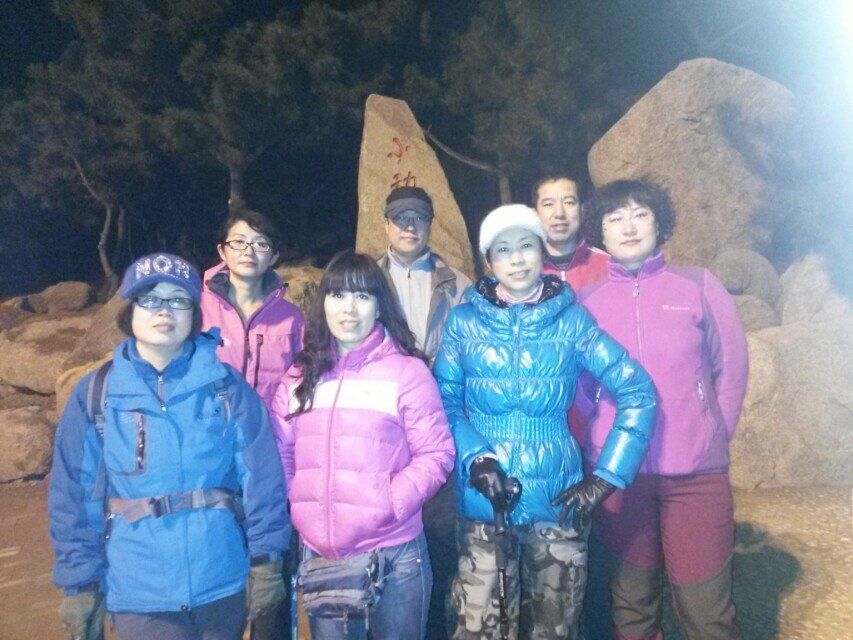 QQ图片20150226082320.jpg
