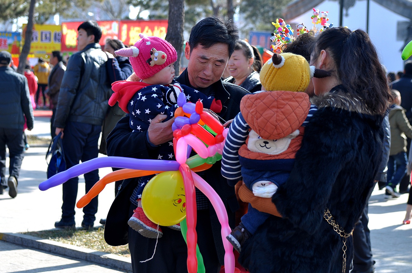 烟台庙会初八日 033.jpg