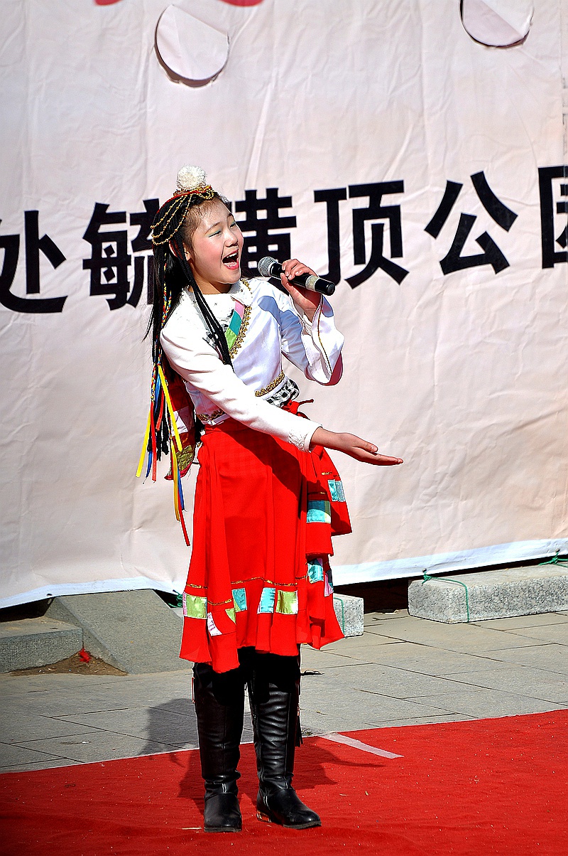 烟台庙会初八日 069.jpg
