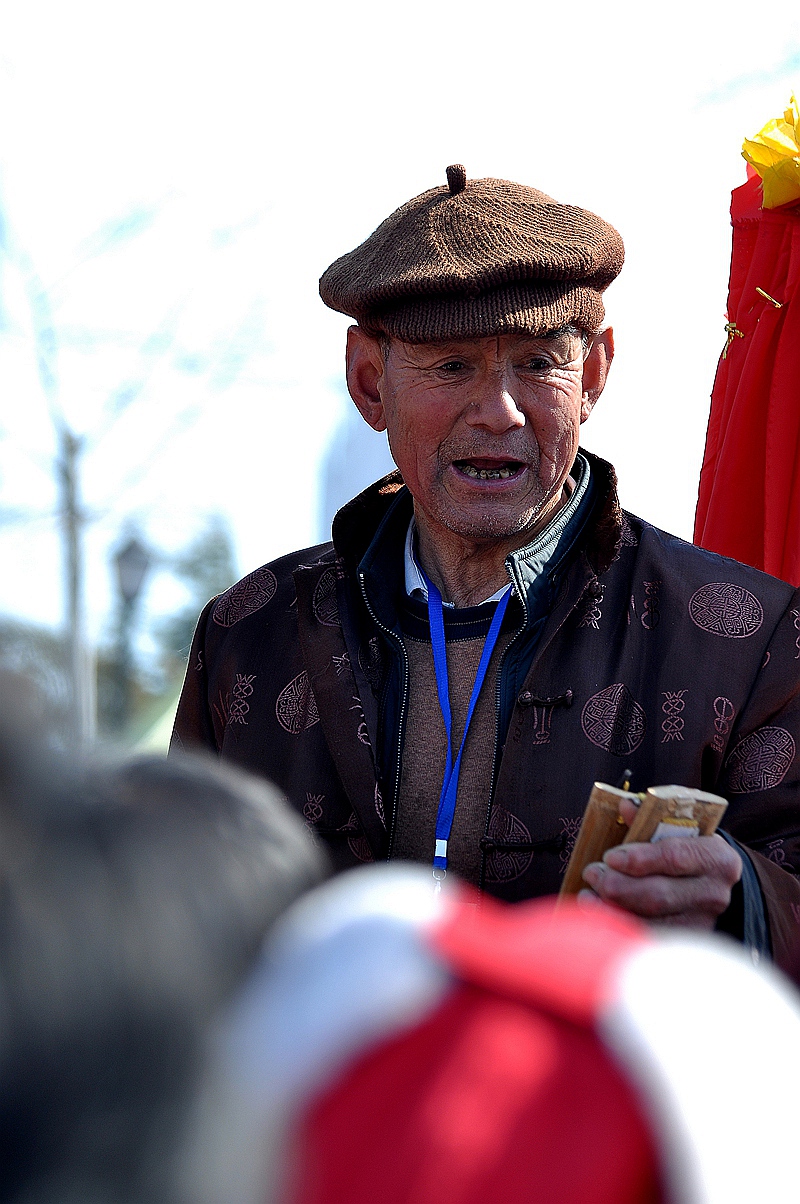 烟台庙会初八日 121.jpg