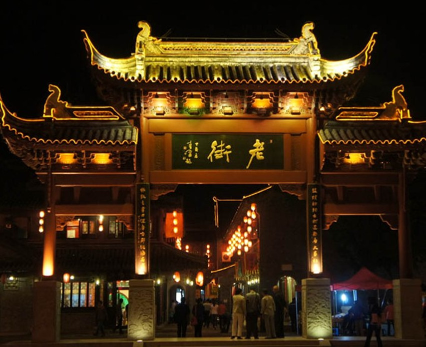 19_副本.jpg