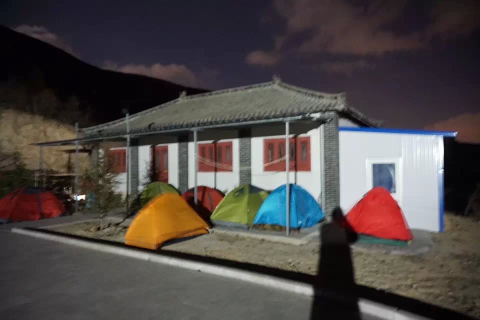 psbCASA26RS.jpg
