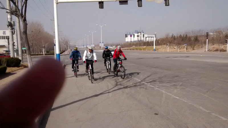 IMG_20150301_094514119.jpg