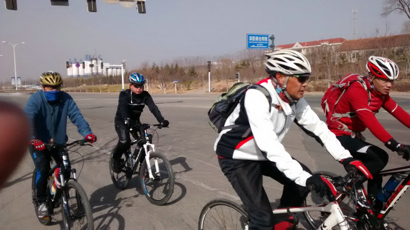 IMG_20150301_094516134.jpg