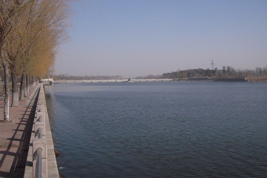沁水 10.jpg