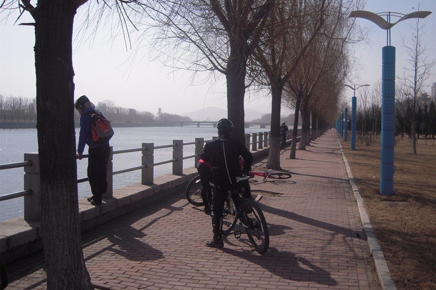 沁水 12.jpg