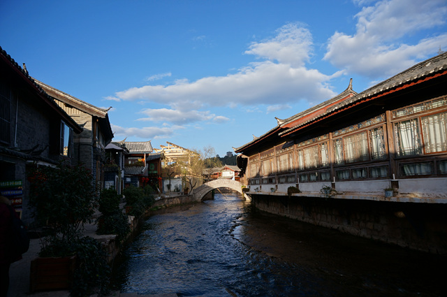 DSC02732.jpg