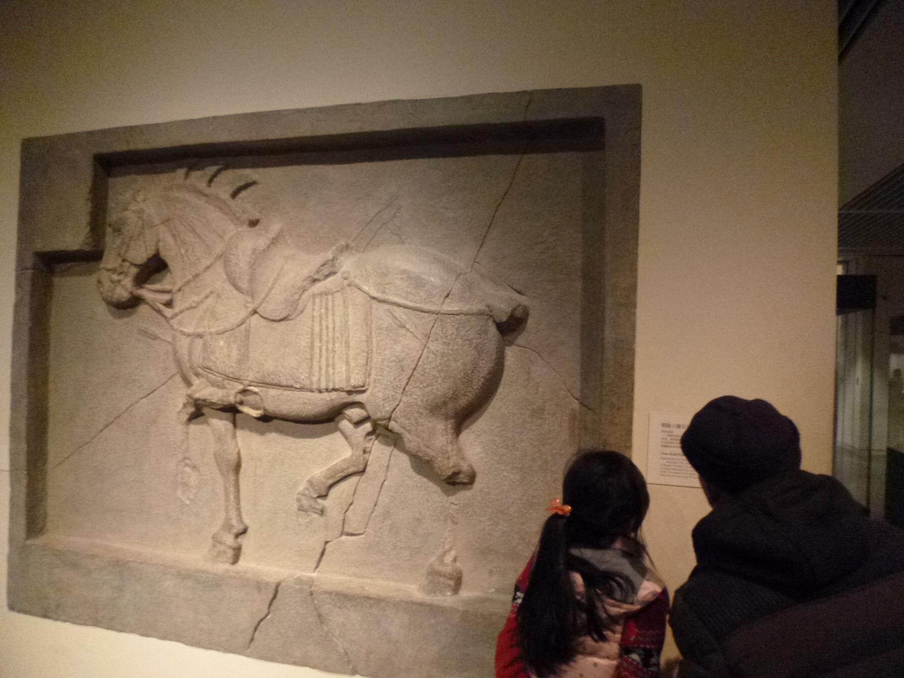 P1030971.JPG