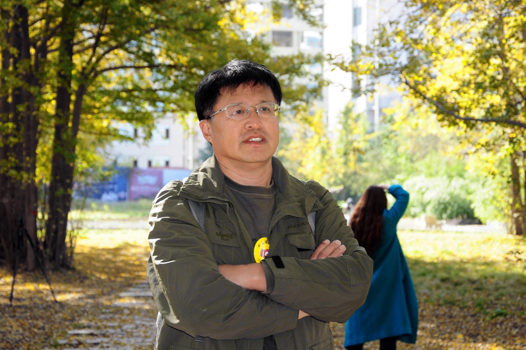 nEO_IMG_DSC_4552.jpg