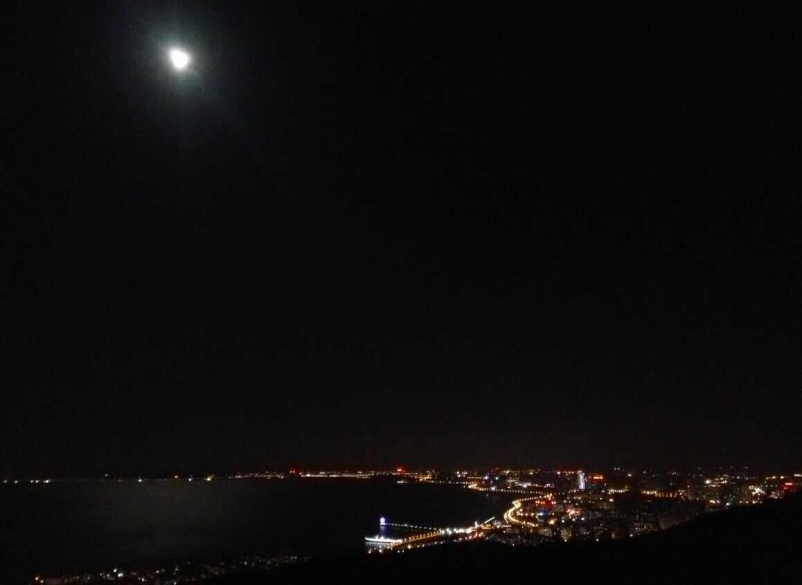 QQ图片20150304224938.jpg