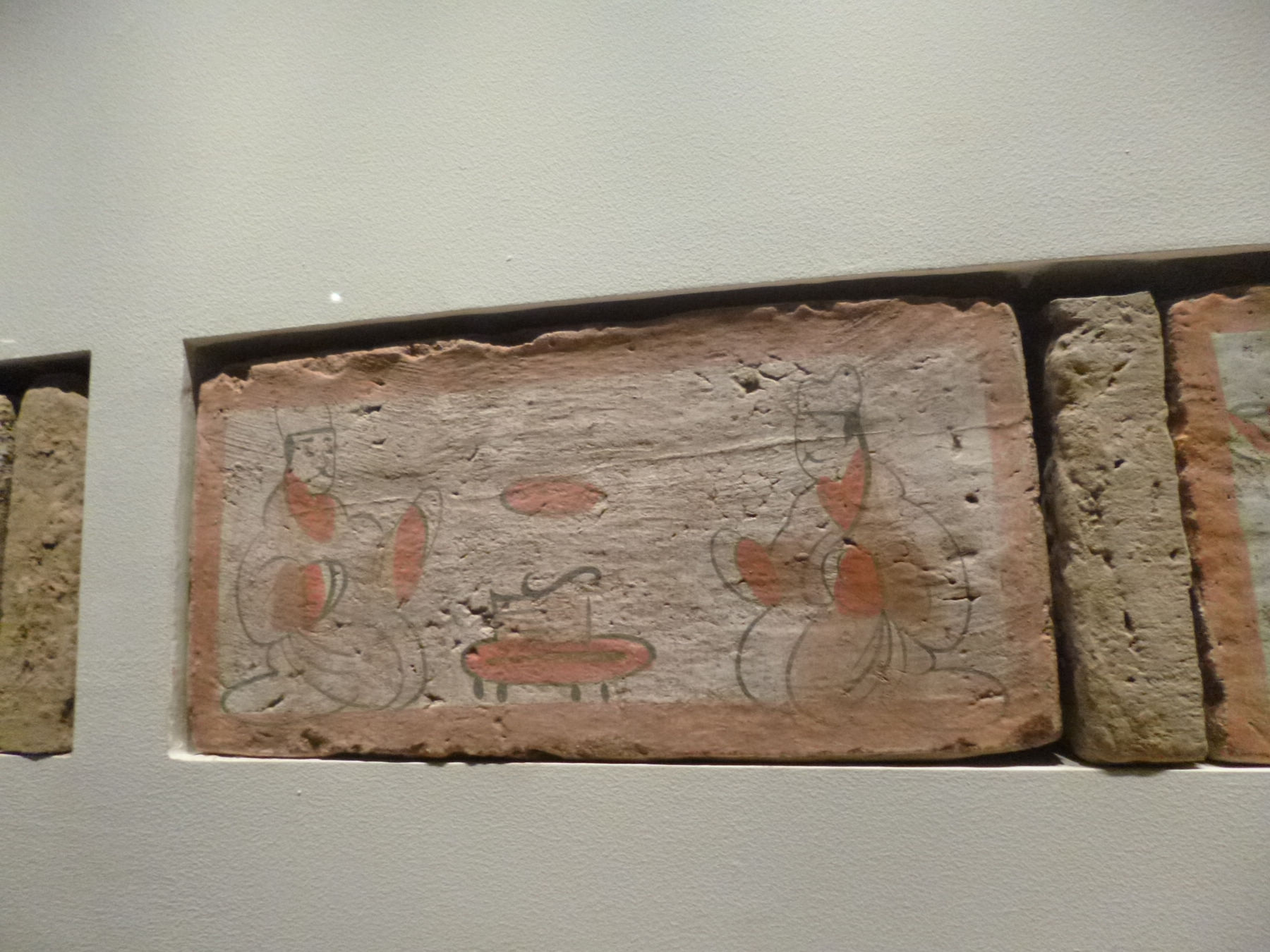P1030997.JPG