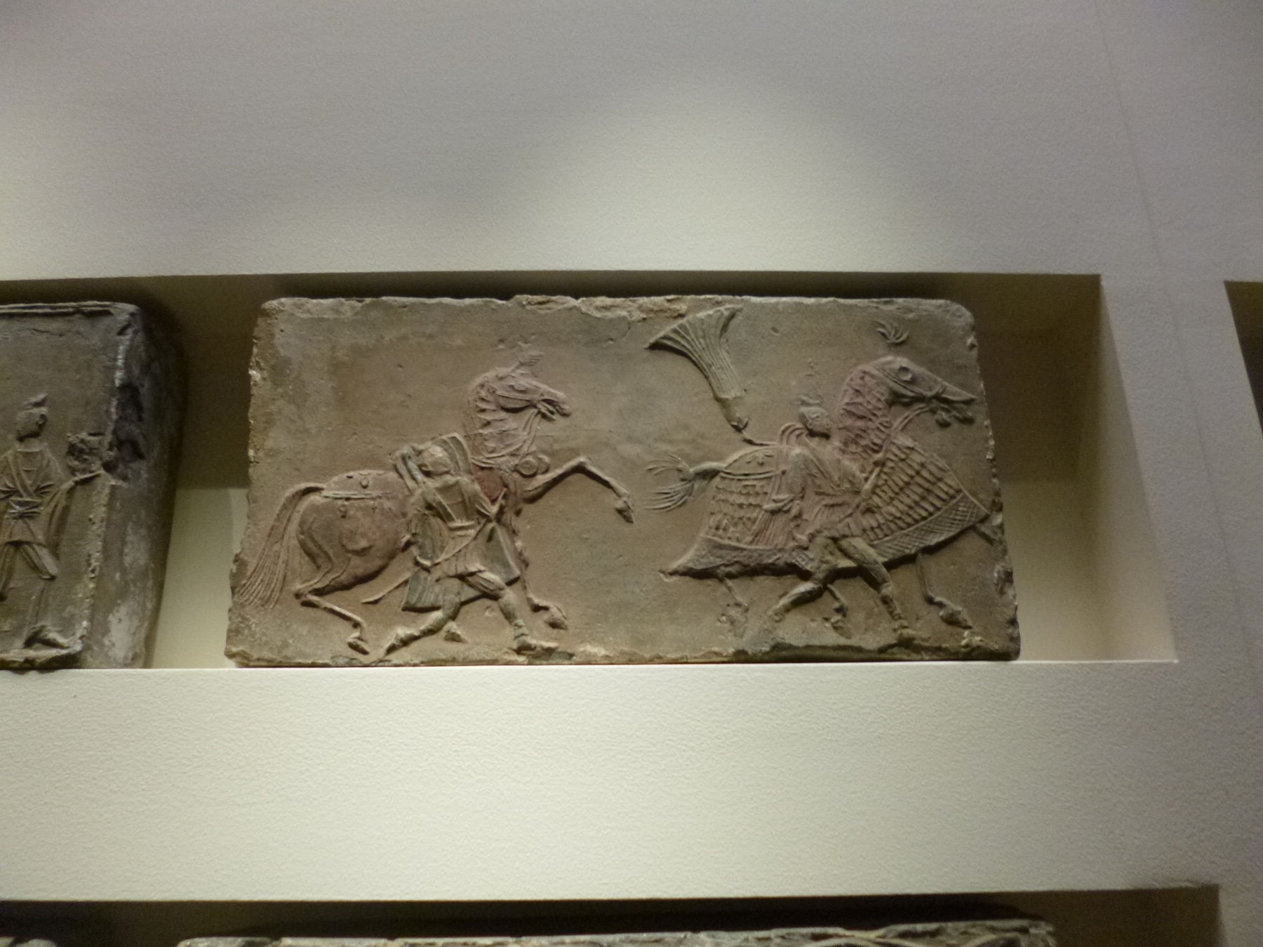 P1030983.JPG