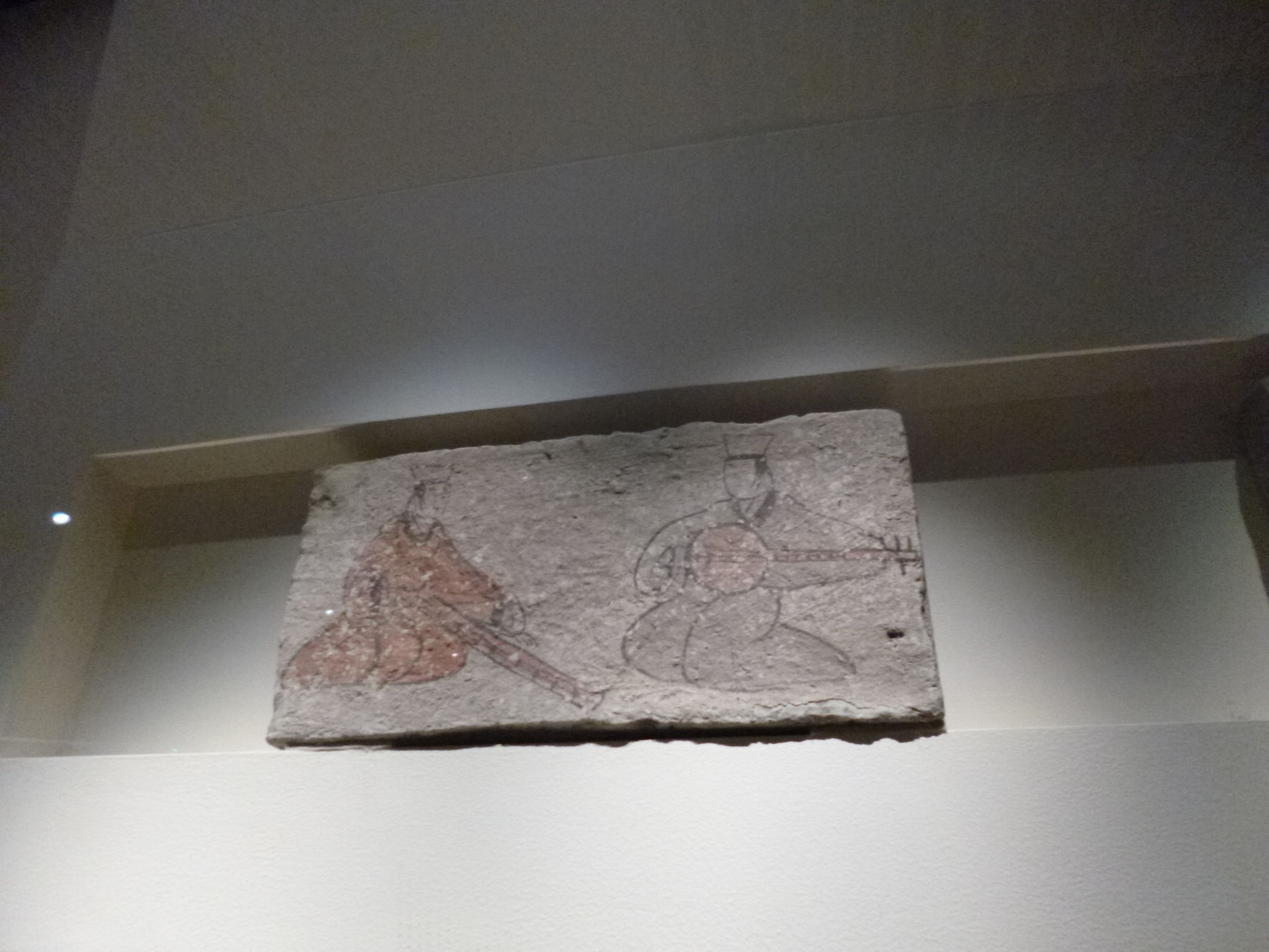 P1030994.JPG