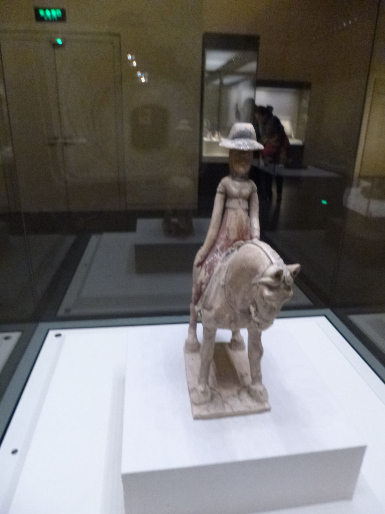P1030977.JPG
